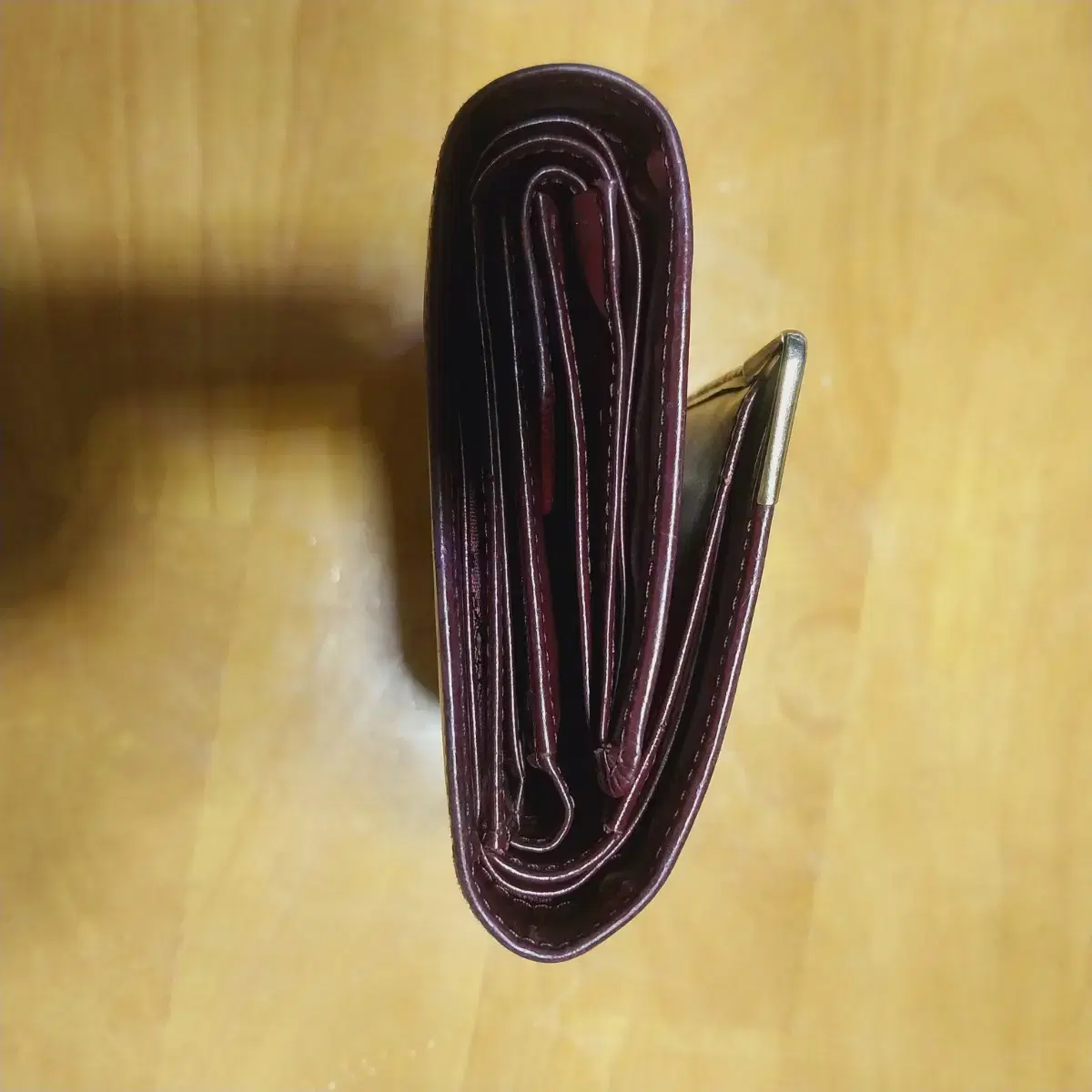 thumbnail-6